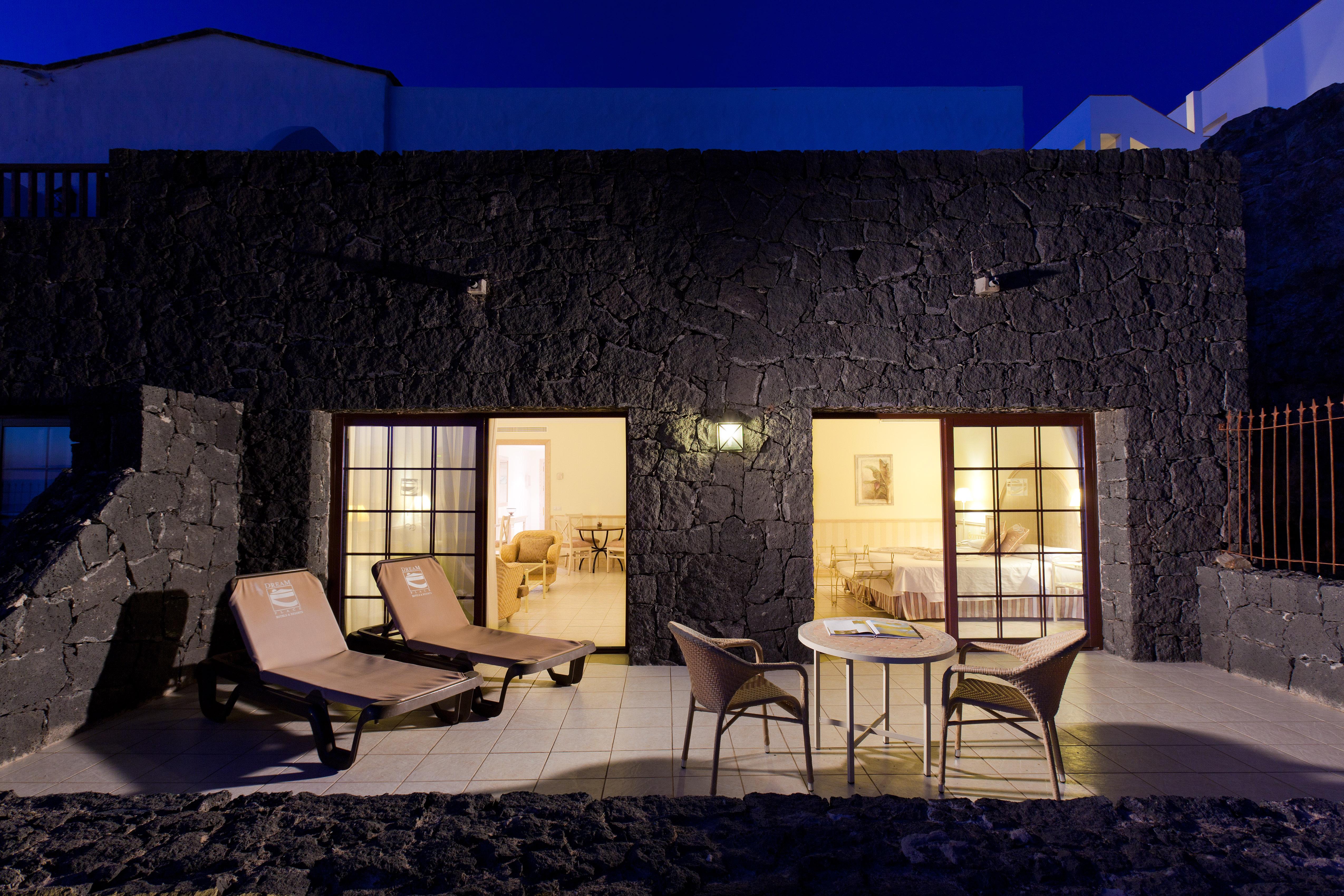 Gran Castillo Tagoro Family&fun Resort