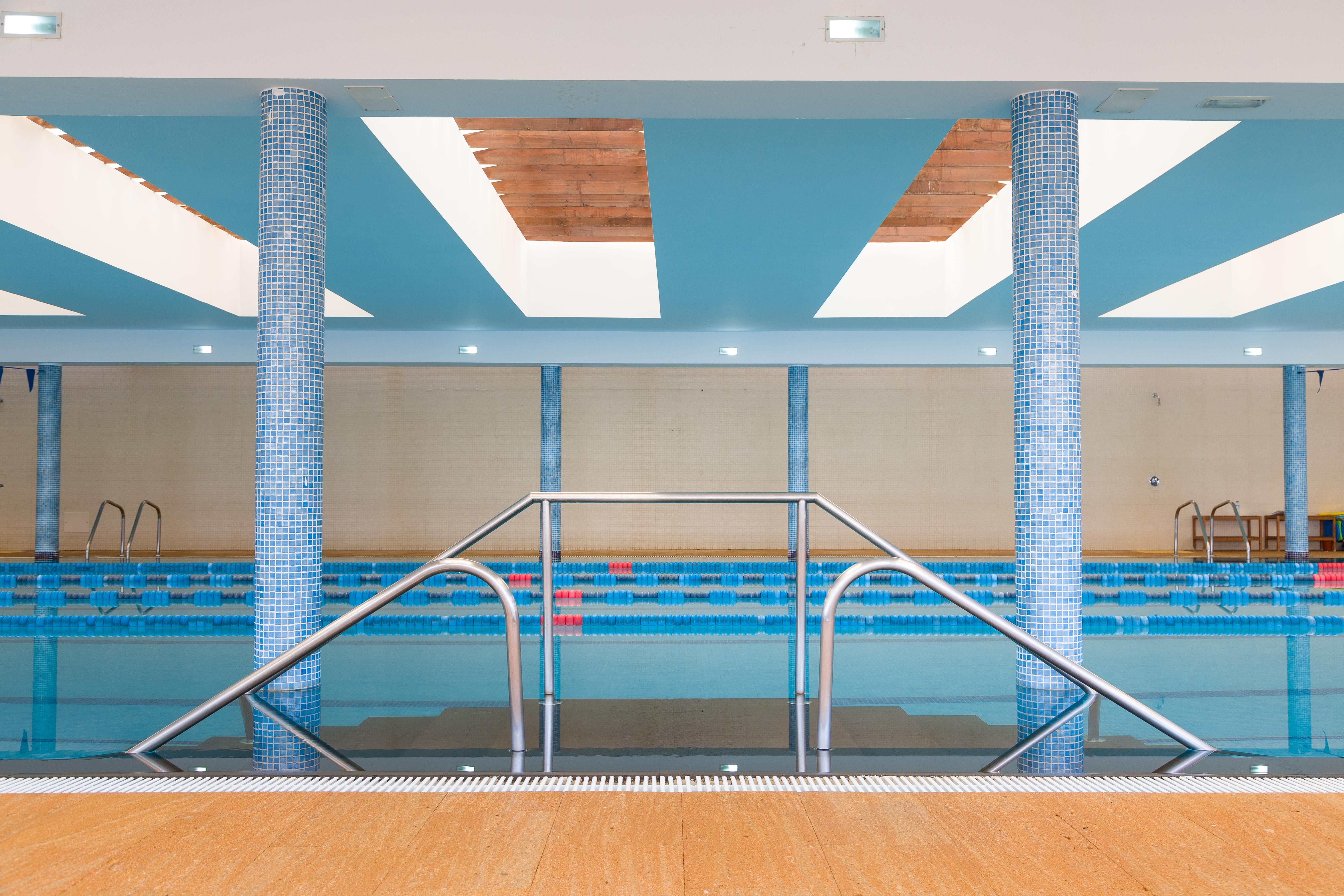 Hotel Vitalclass Lanzarote