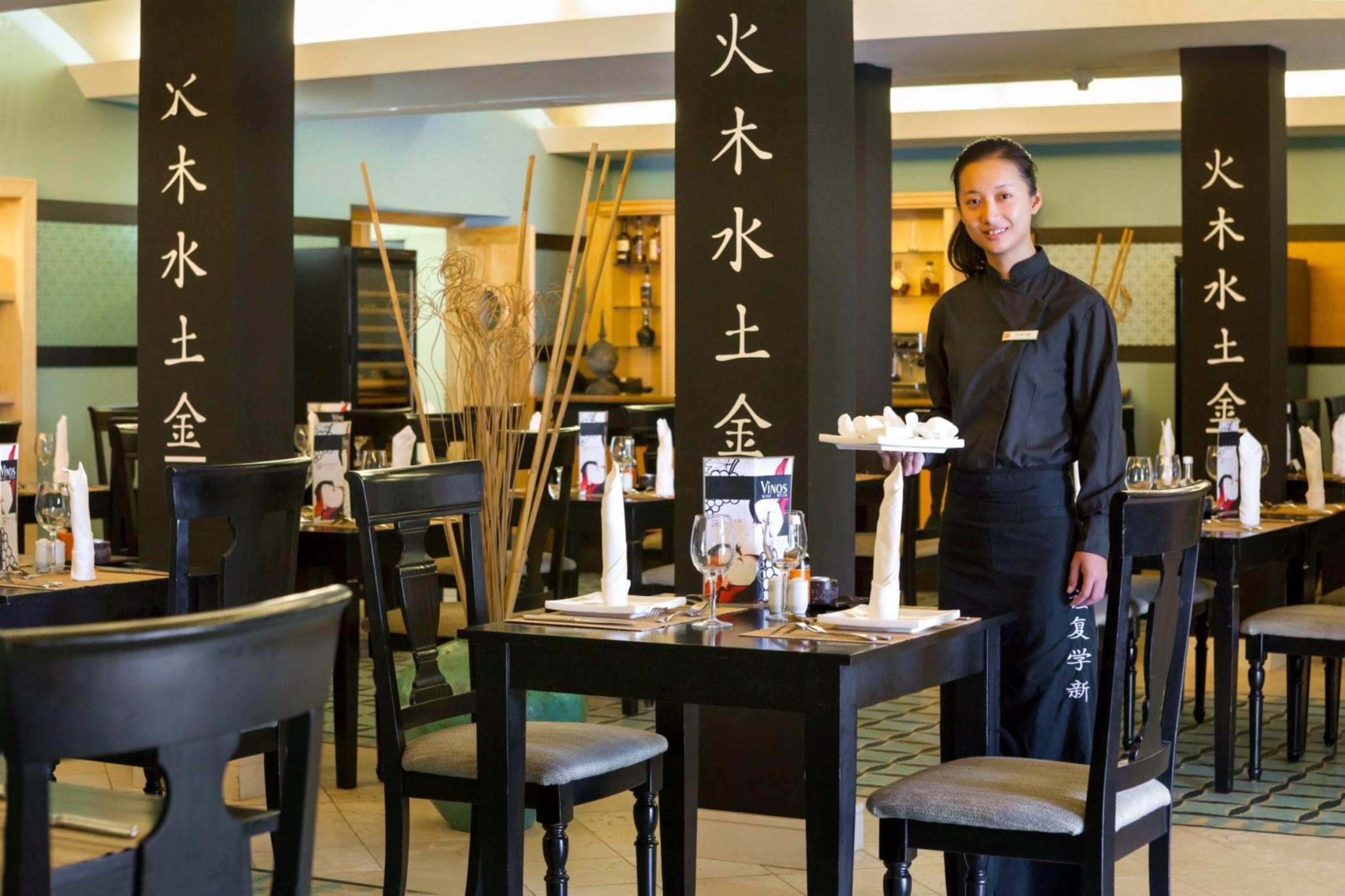 Gran Castillo Tagoro Family&fun 5* Playa Blanca (Lanzarote)