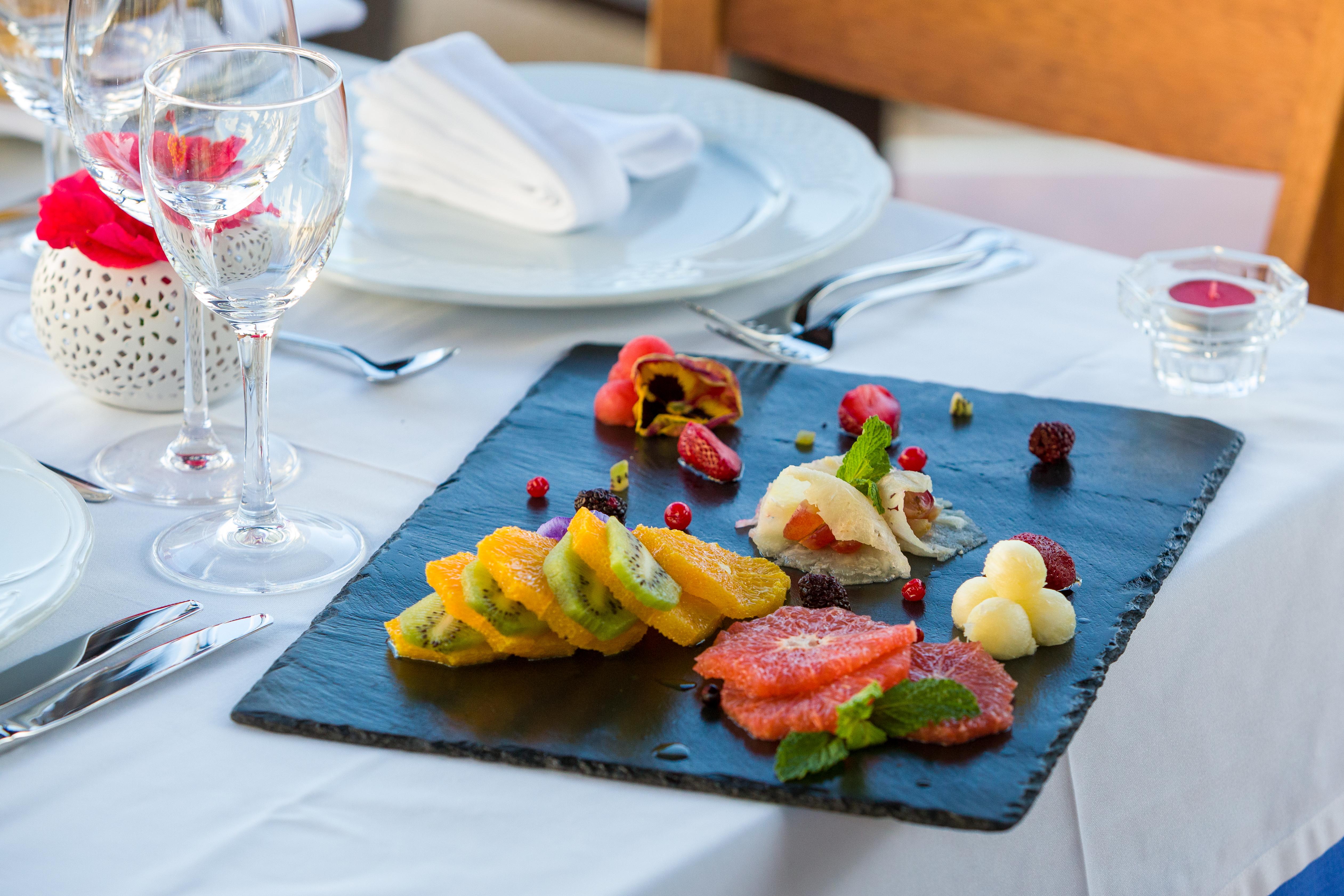 Vitalclass Lanzarote 4* Costa Teguise