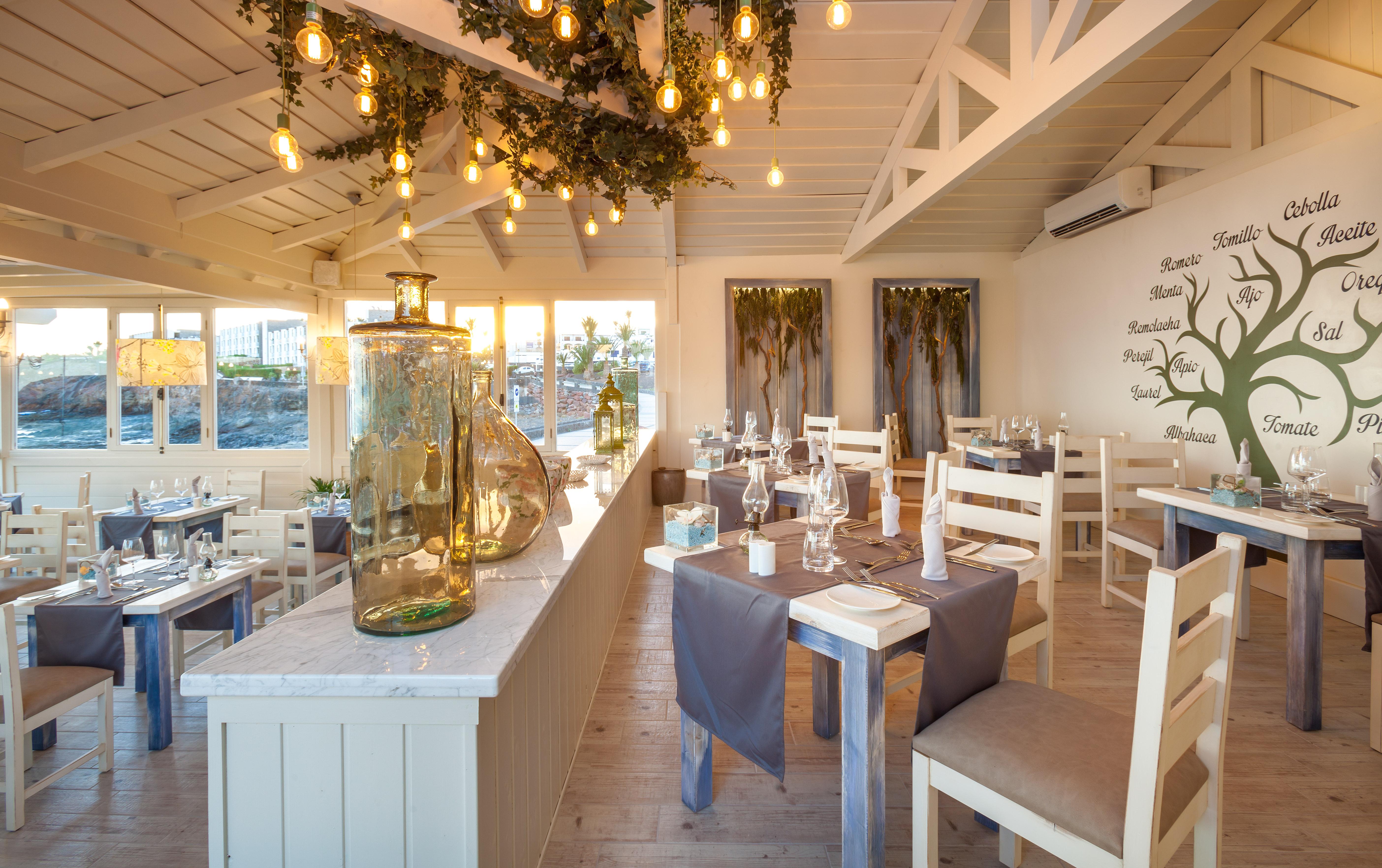 Gran Castillo Tagoro Family&fun 5* Playa Blanca (Lanzarote)