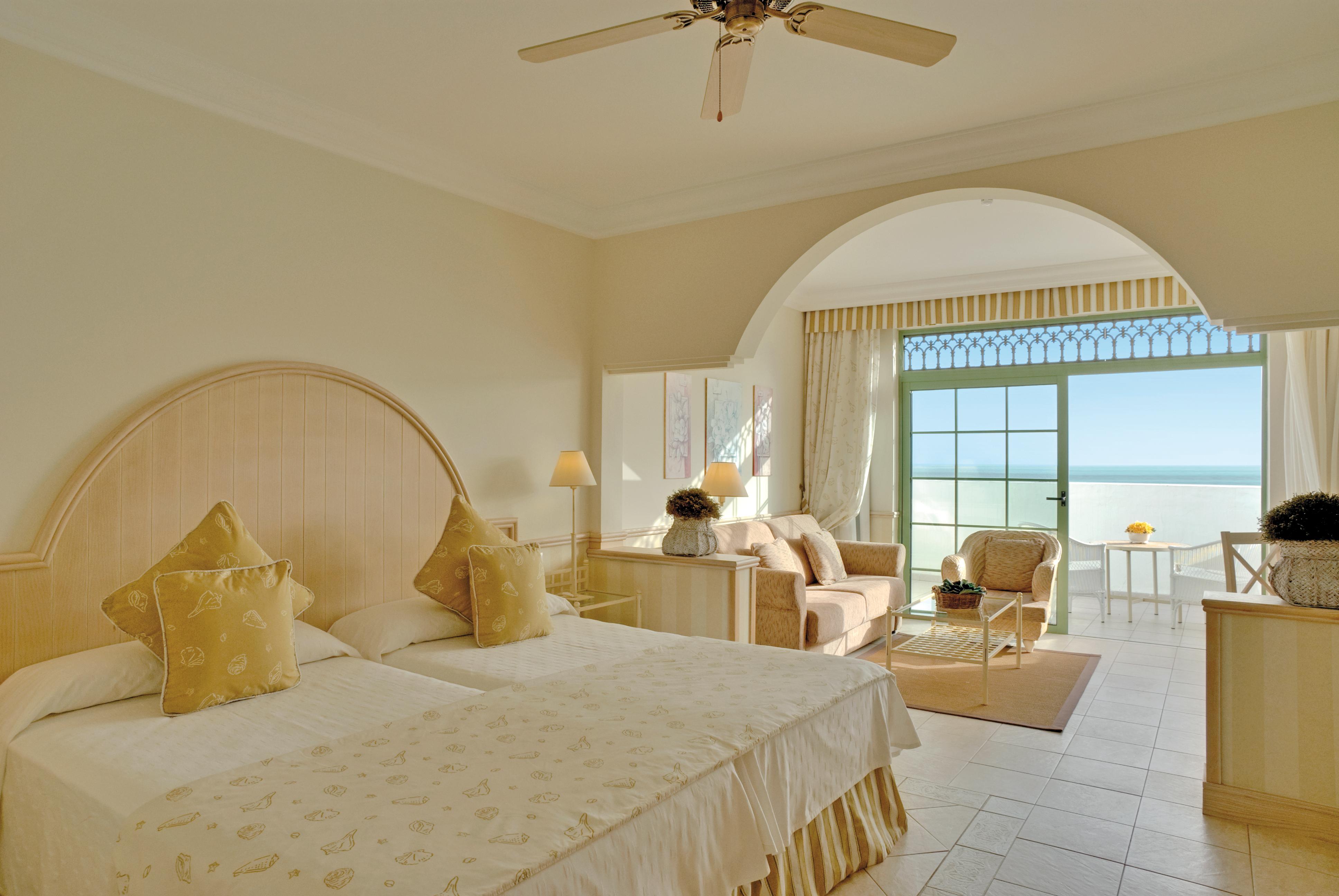 Gran Castillo Tagoro Family&fun Resort