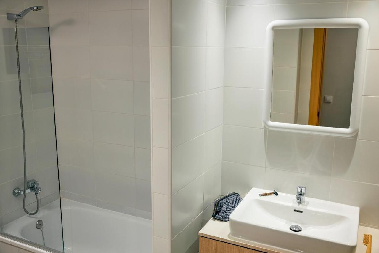 Flamingo Resort Playa Blanca (Lanzarote)