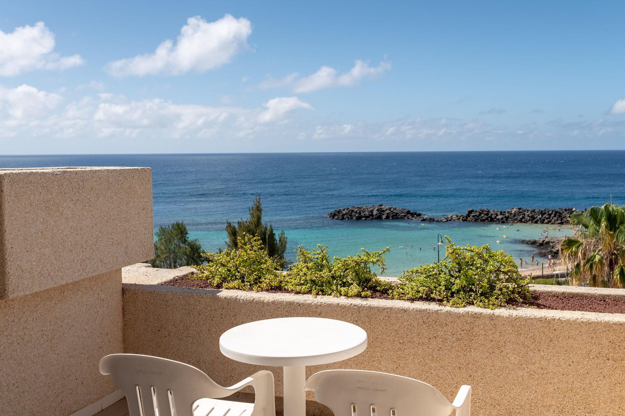 Alexandre Grand Teguise Playa 4* Costa Teguise