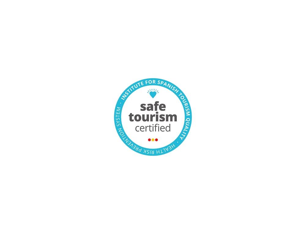 Alexandre Grand Teguise Playa Hotel 4*