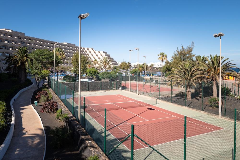 Alexandre Grand Teguise Playa Hotel Costa Teguise