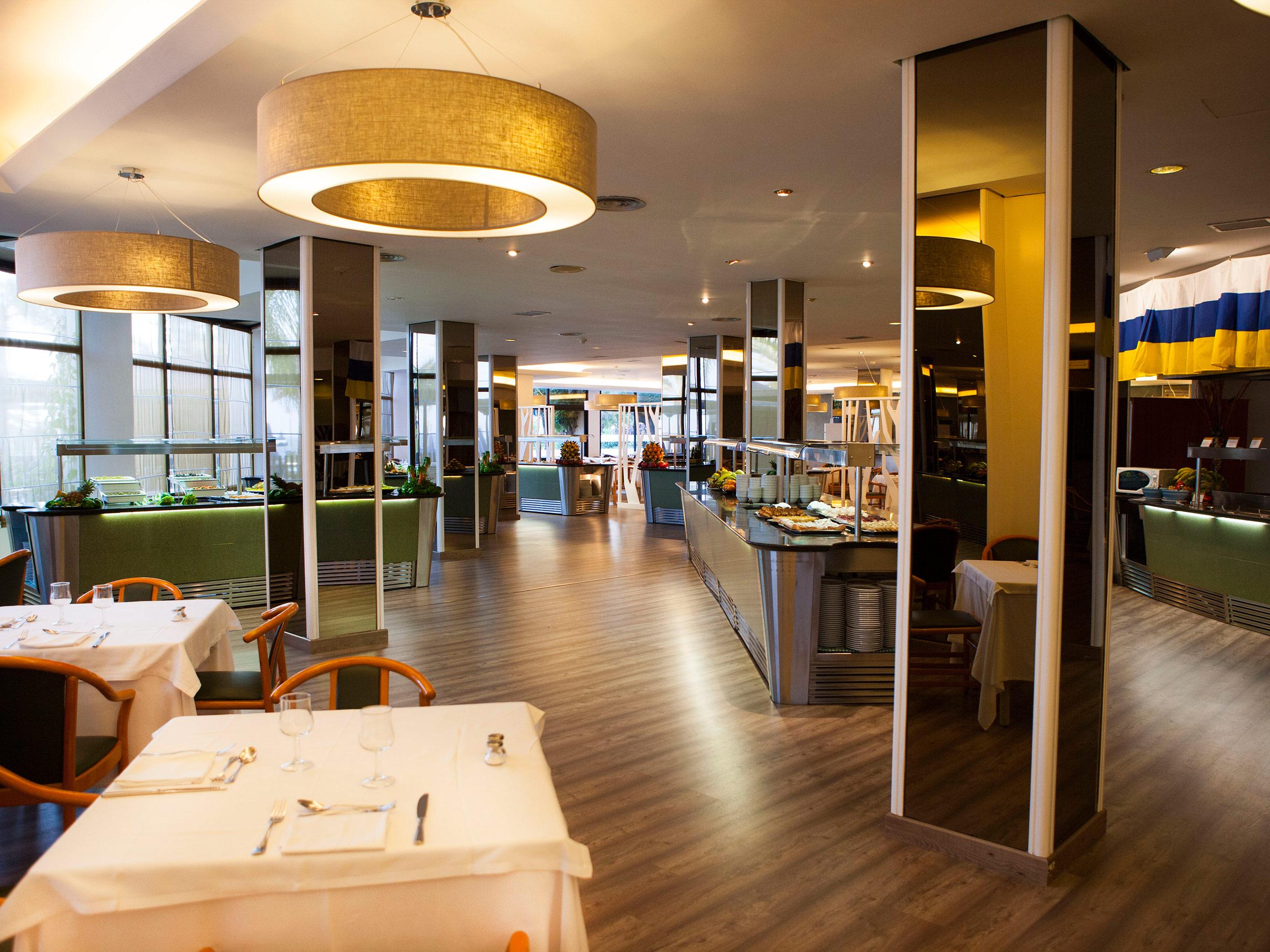 Hotel Alexandre Grand Teguise Playa Costa Teguise