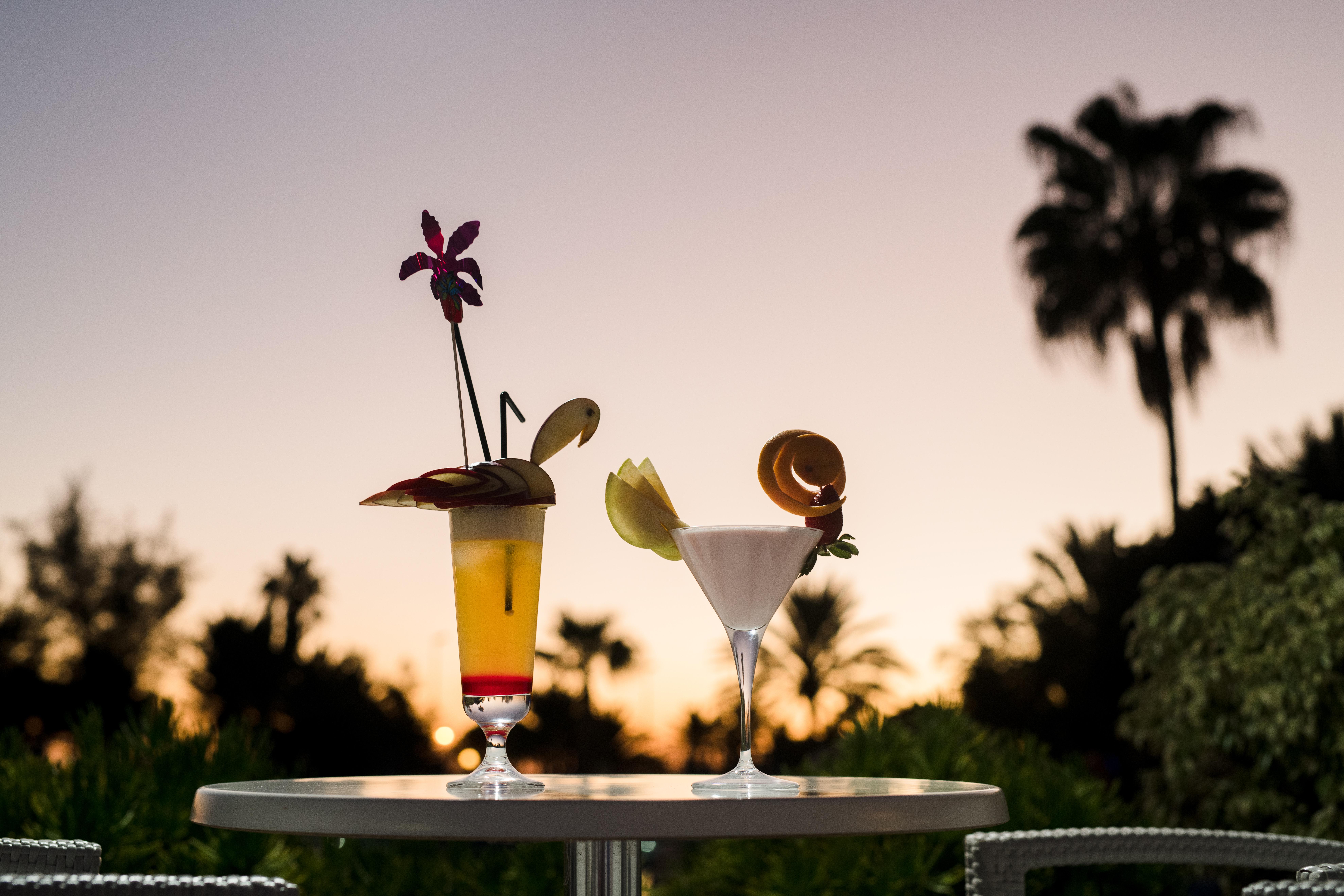 Alexandre Grand Teguise Playa Hotel Costa Teguise