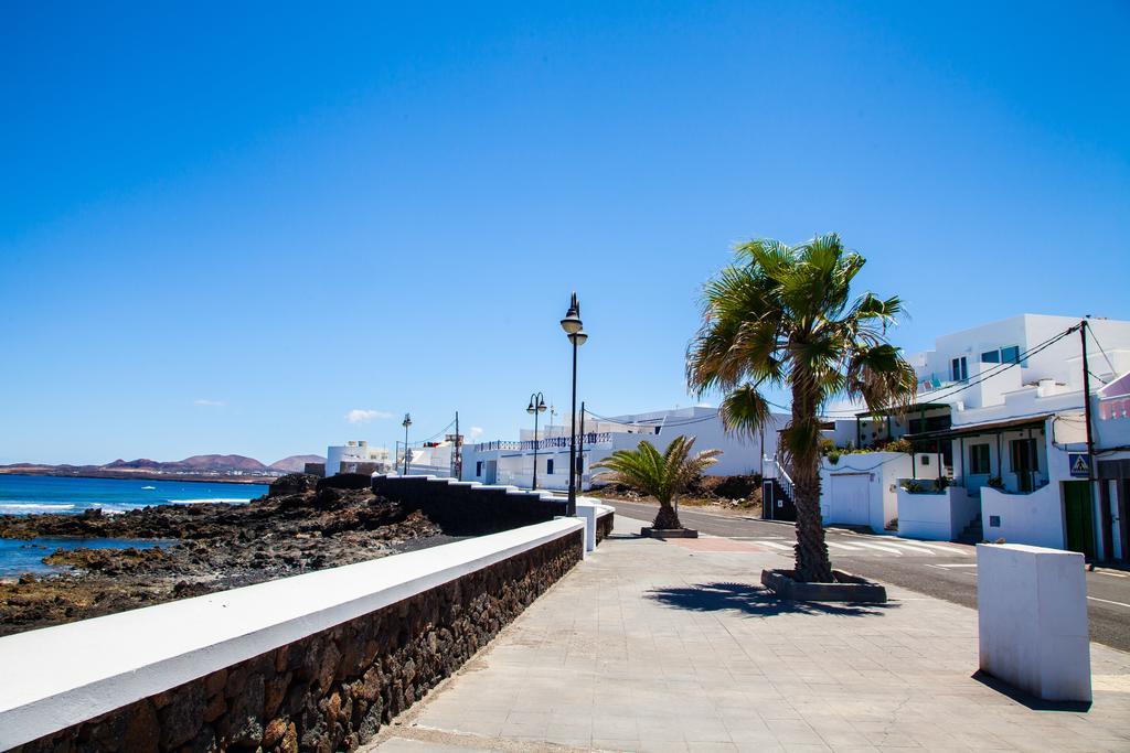 Ocean Arrieta (Lanzarote)