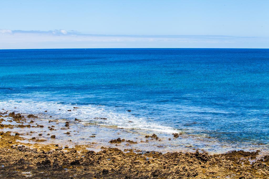 Ocean Arrieta (Lanzarote)