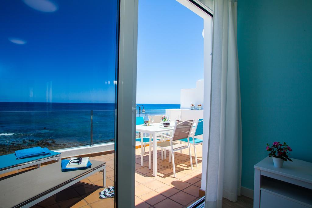 Ocean Arrieta (Lanzarote)