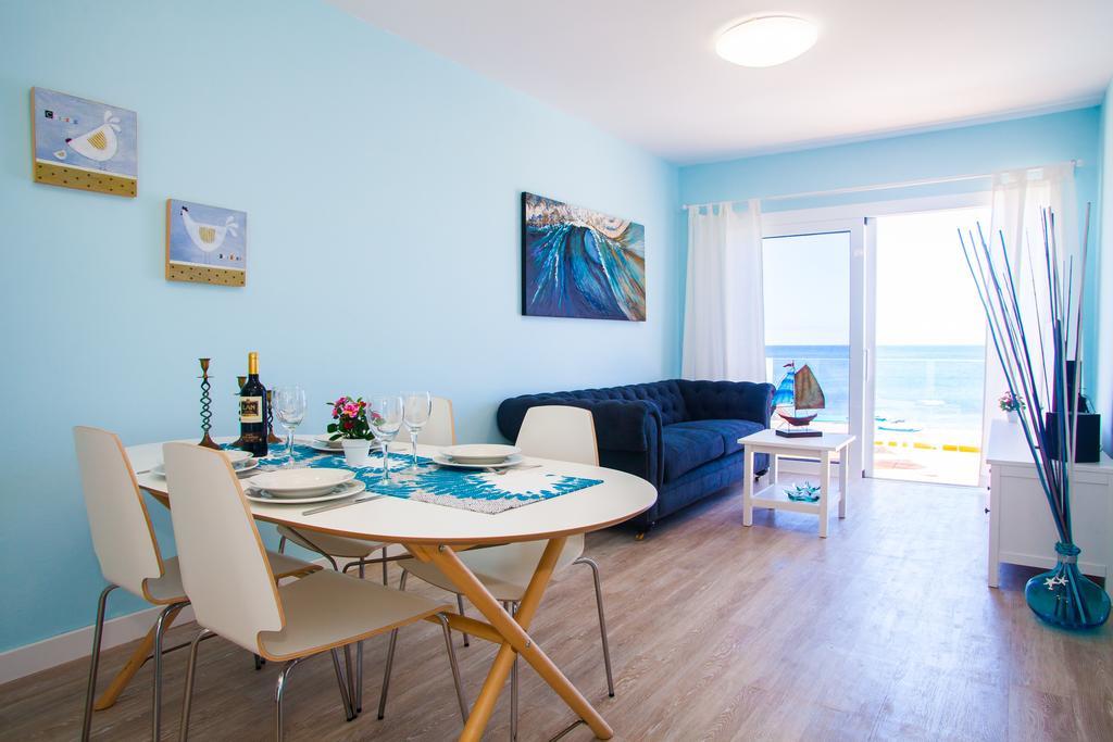 Ocean Apartamento
