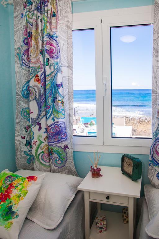 Ocean Apartamento *