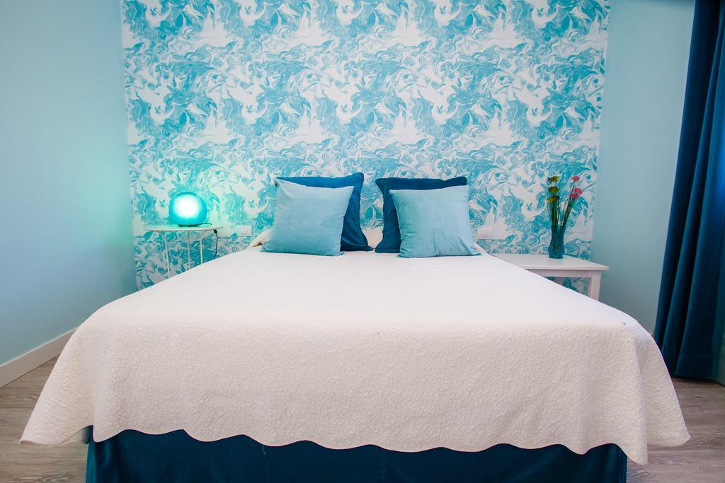 Ocean Apartamento