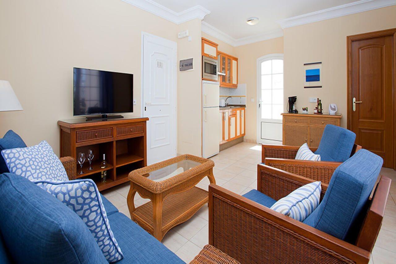 Livvo Coloradamar Apartamento