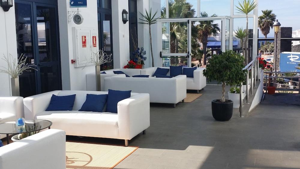 Villa Coral Deluxe *