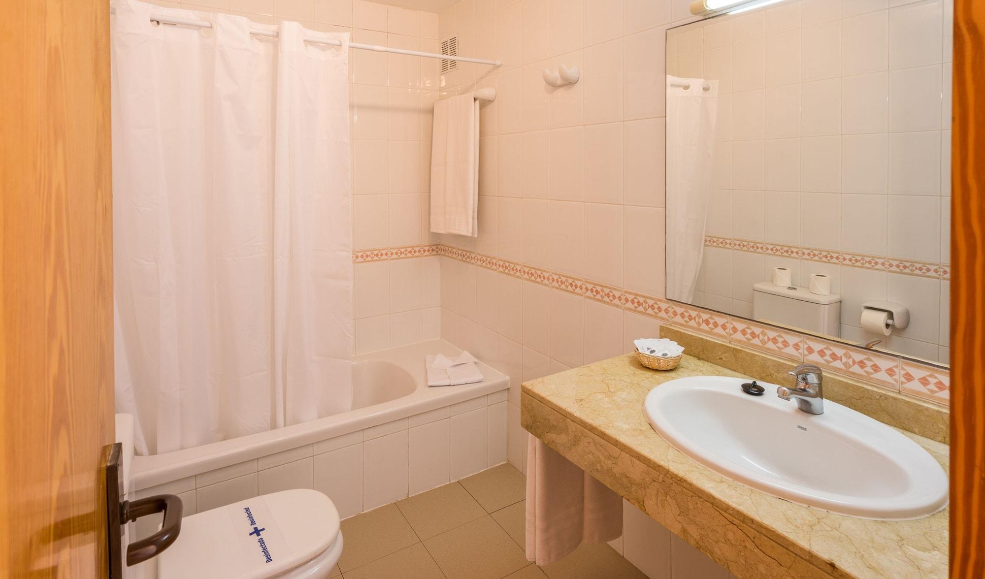 Bluesea Gardens * Costa Teguise
