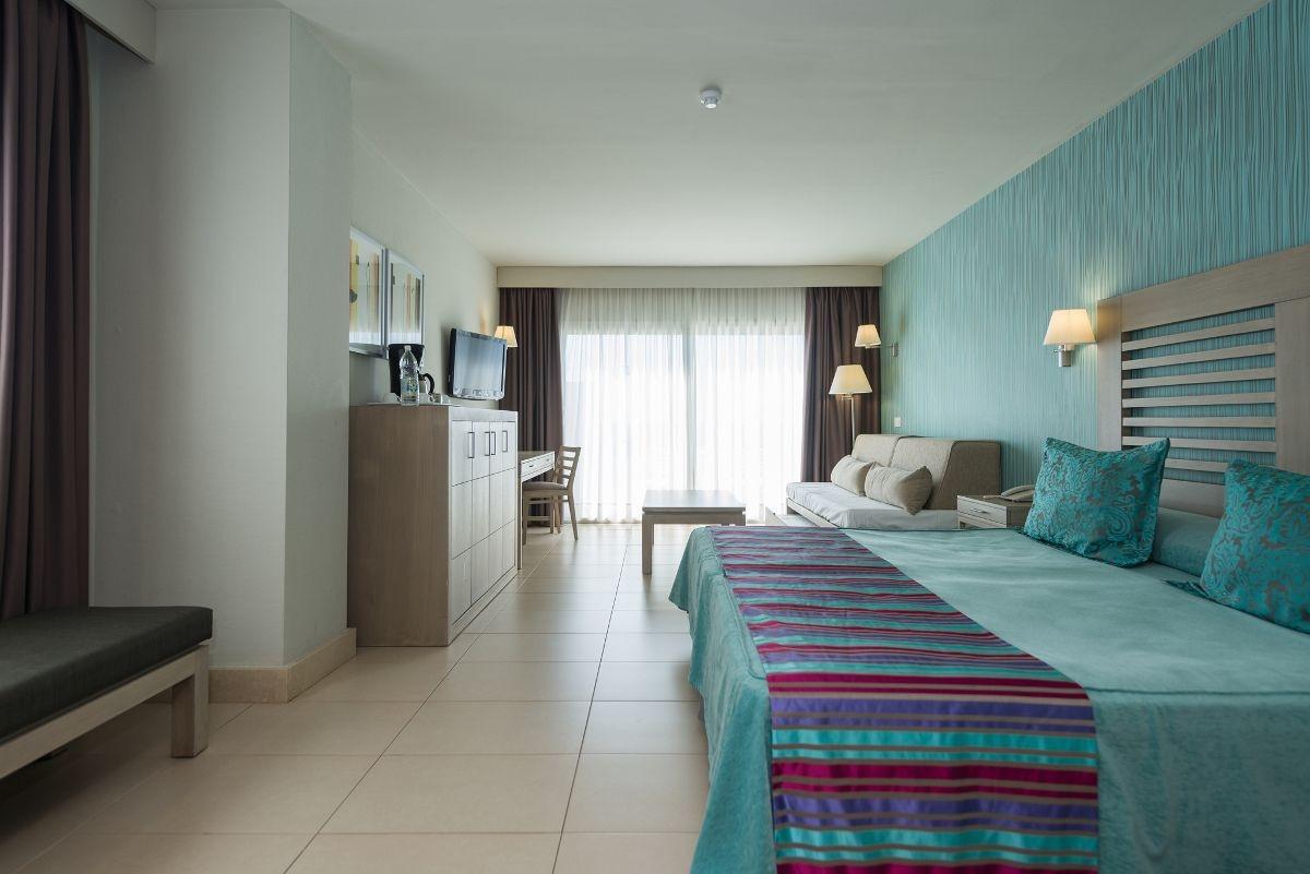 Hd Resort