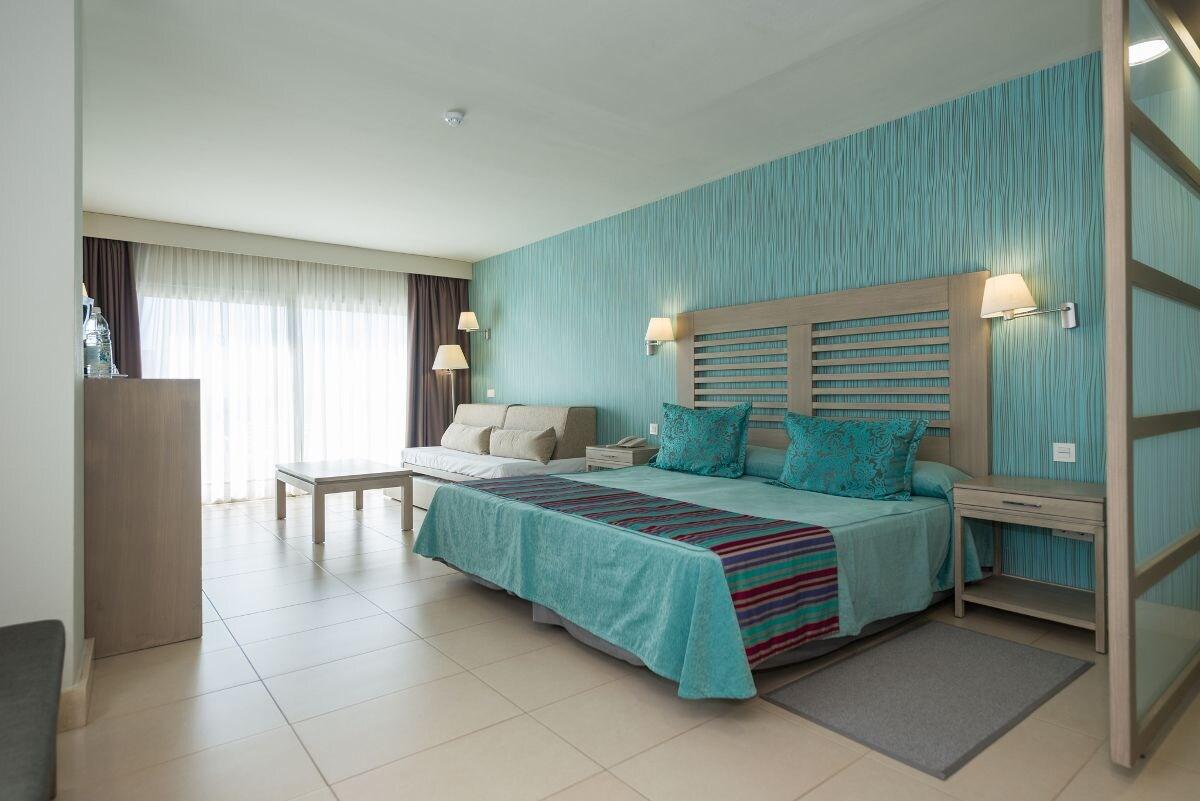 Hd Resort