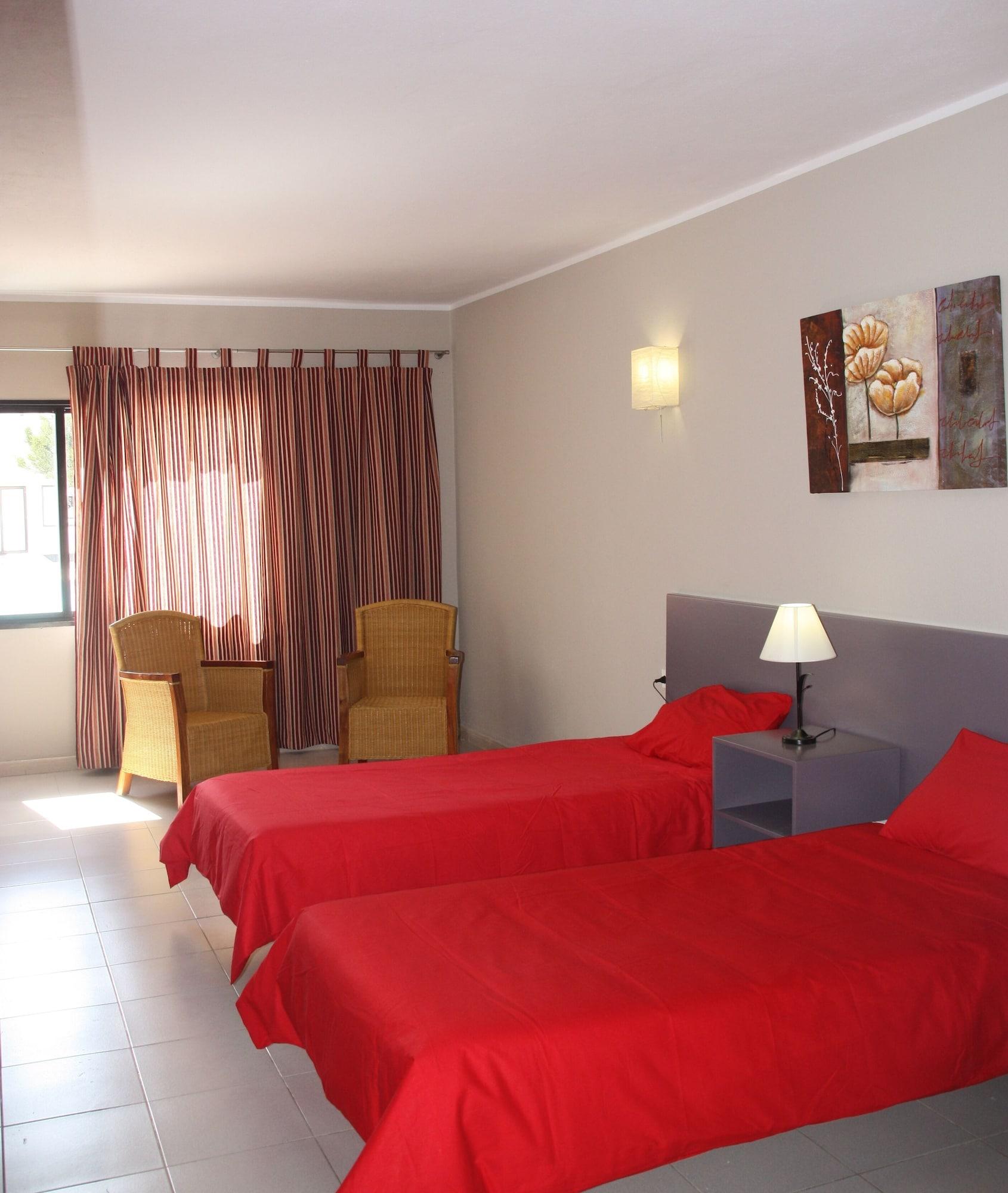 Lanzarote Paradise Colinas Apartment Costa Teguise