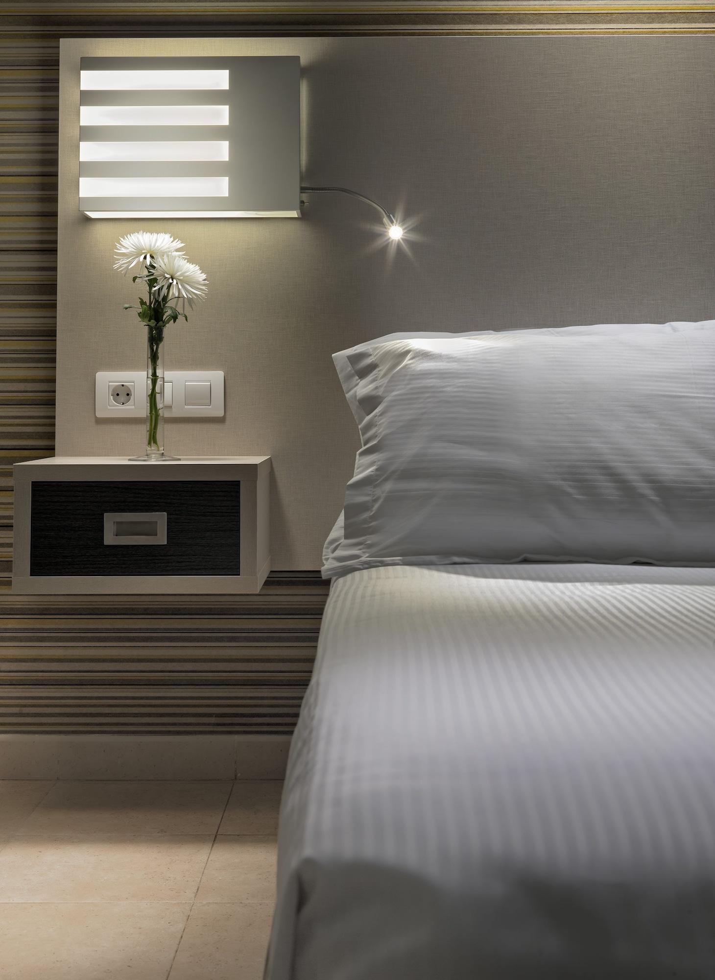 H10 Lanzarote Gardens 4* Costa Teguise