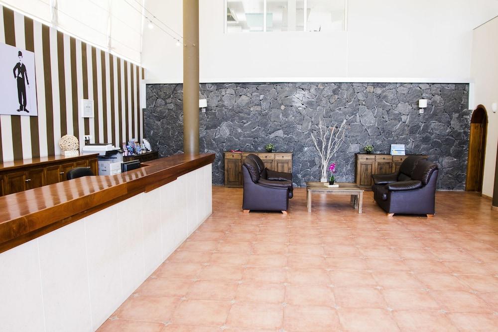 Apartment Lanzarote Paradise Colinas Costa Teguise