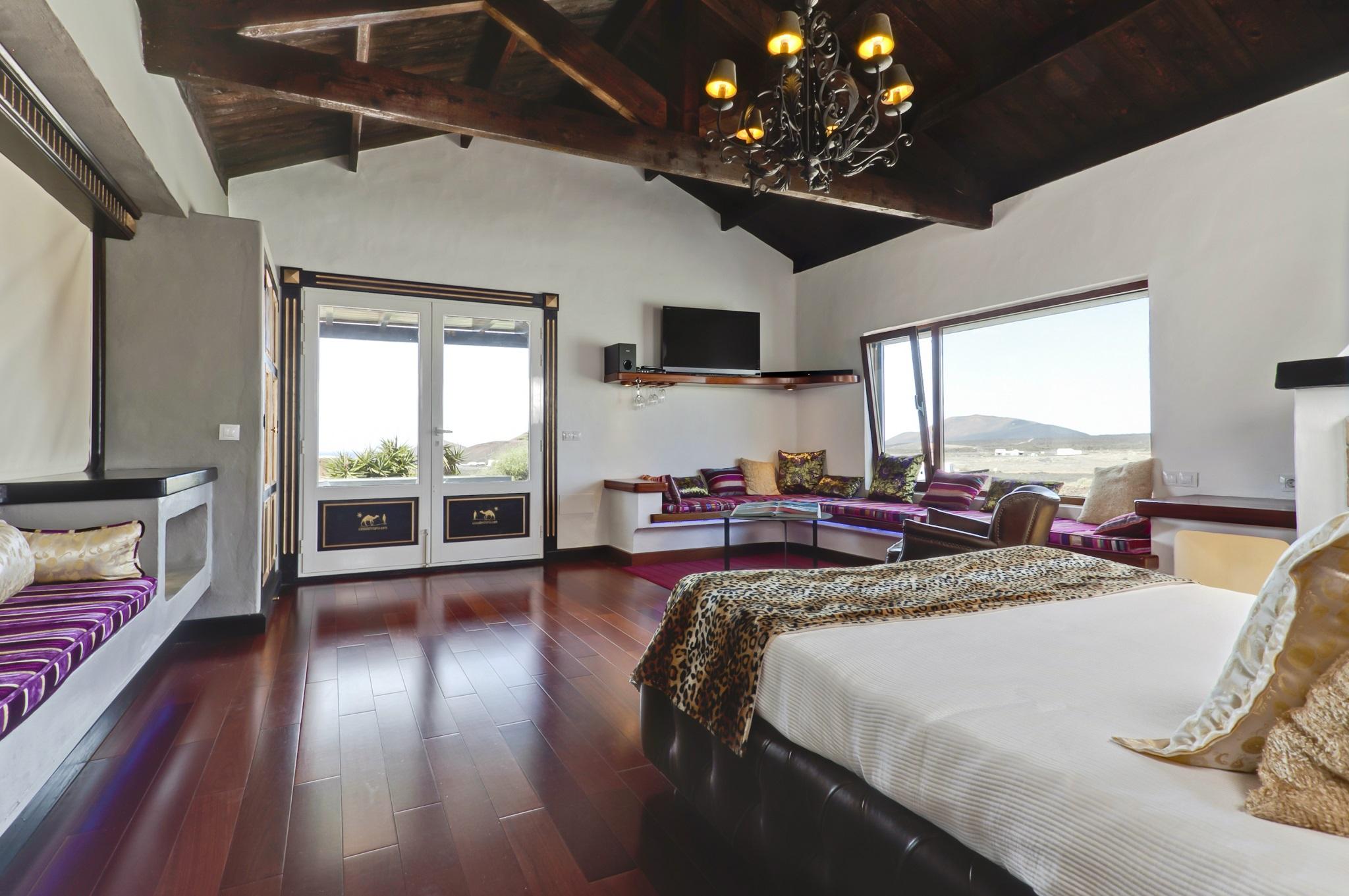 Casa De Hilario Hotel 3*