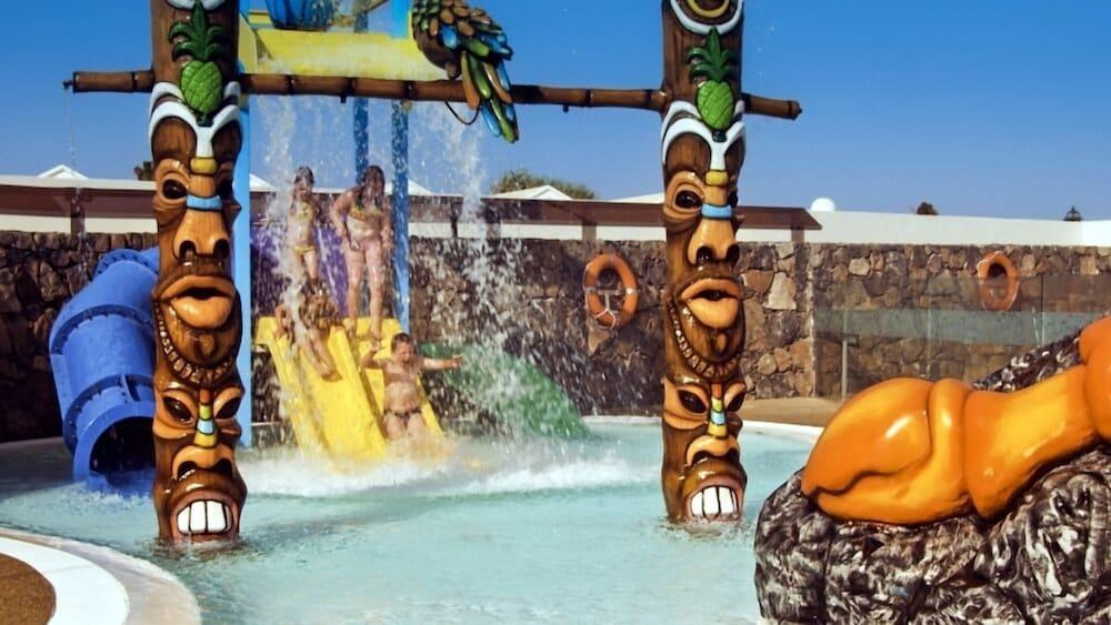 Resort Hd 4*