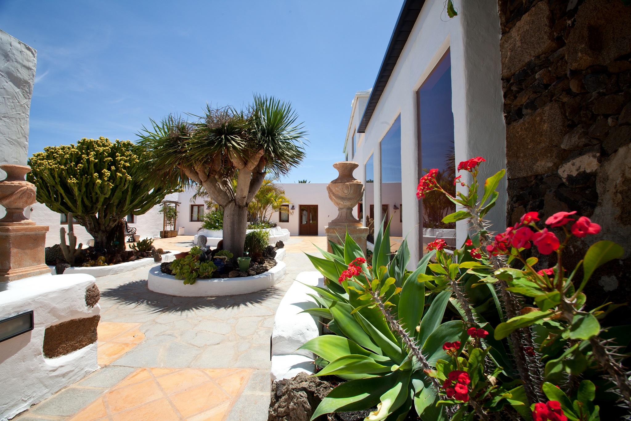 Casa De Hilario Hotel 3*