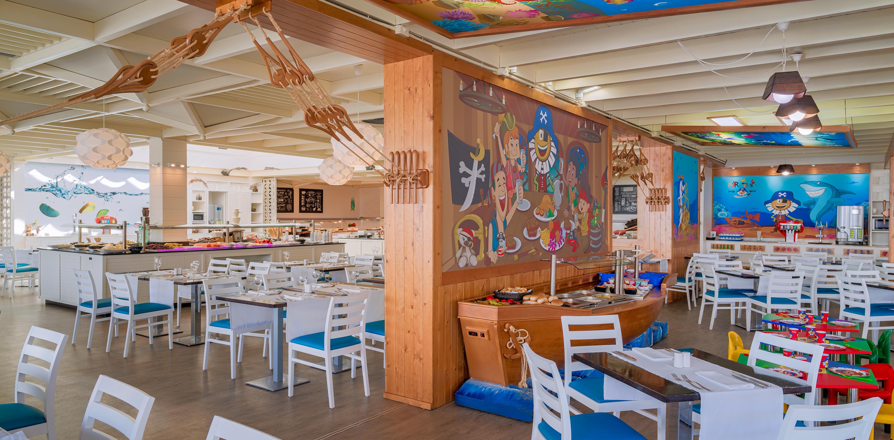 H10 Lanzarote Gardens Costa Teguise