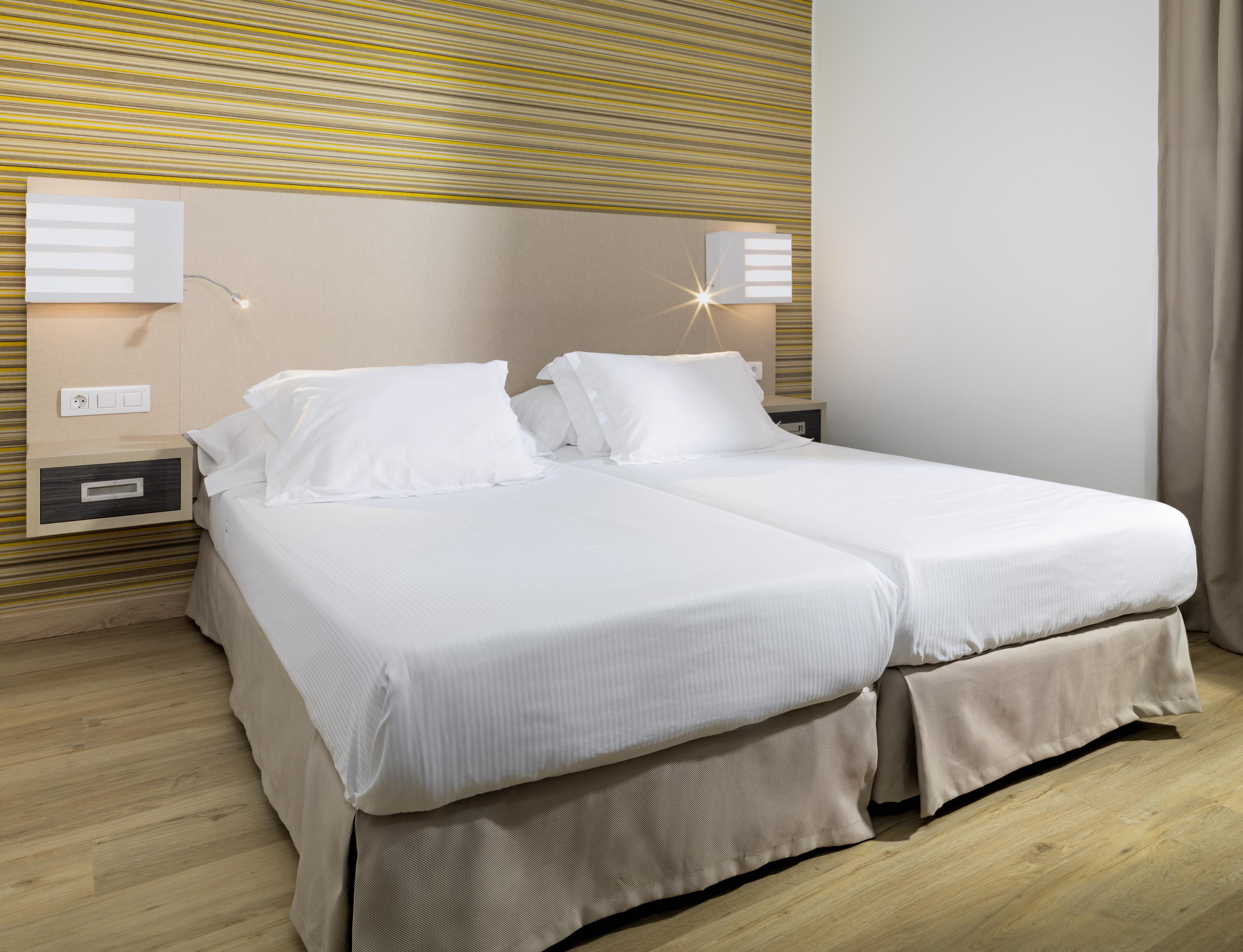 H10 Lanzarote Gardens Resort Costa Teguise