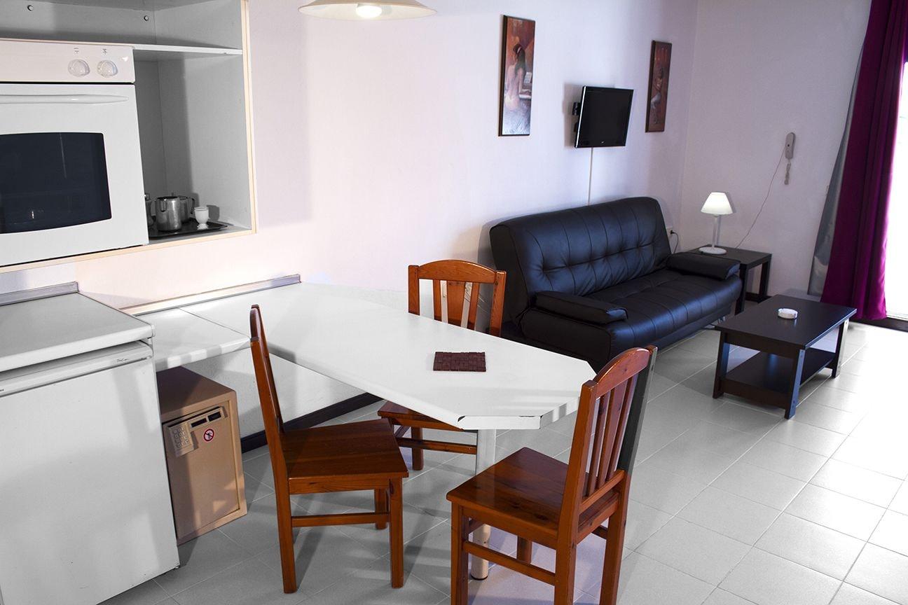 Oceano - Adults Only * Costa Teguise
