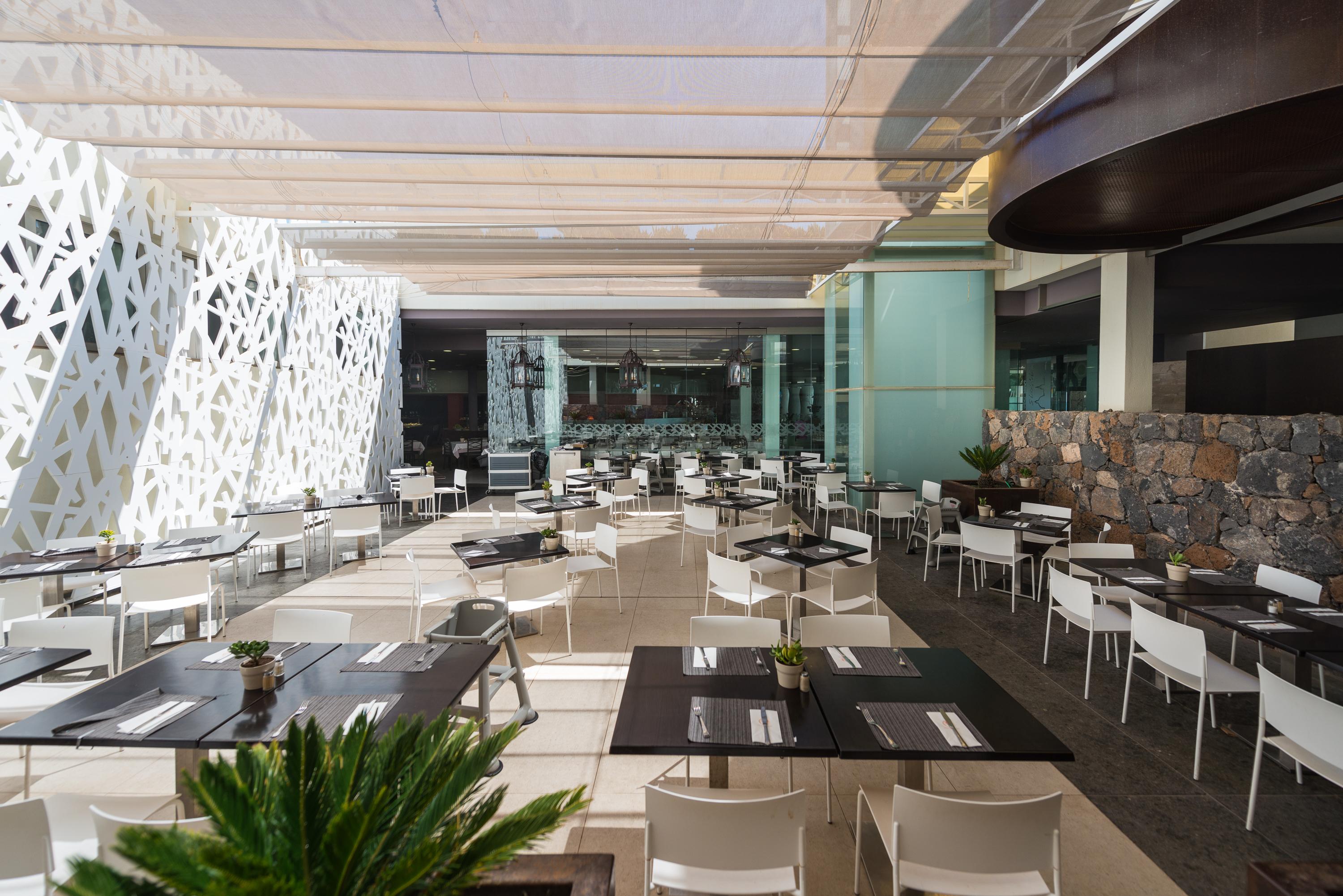 Hd Resort 4*
