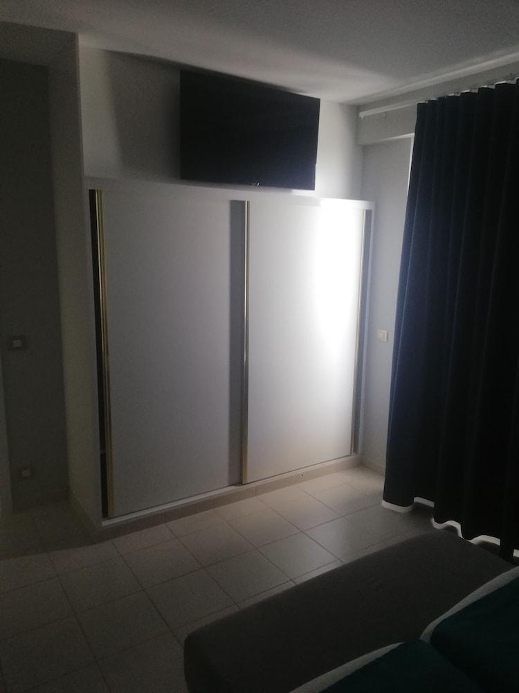 Apartamento Oceano - Adults Only *