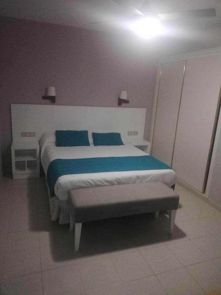 Apartamento Oceano - Adults Only *