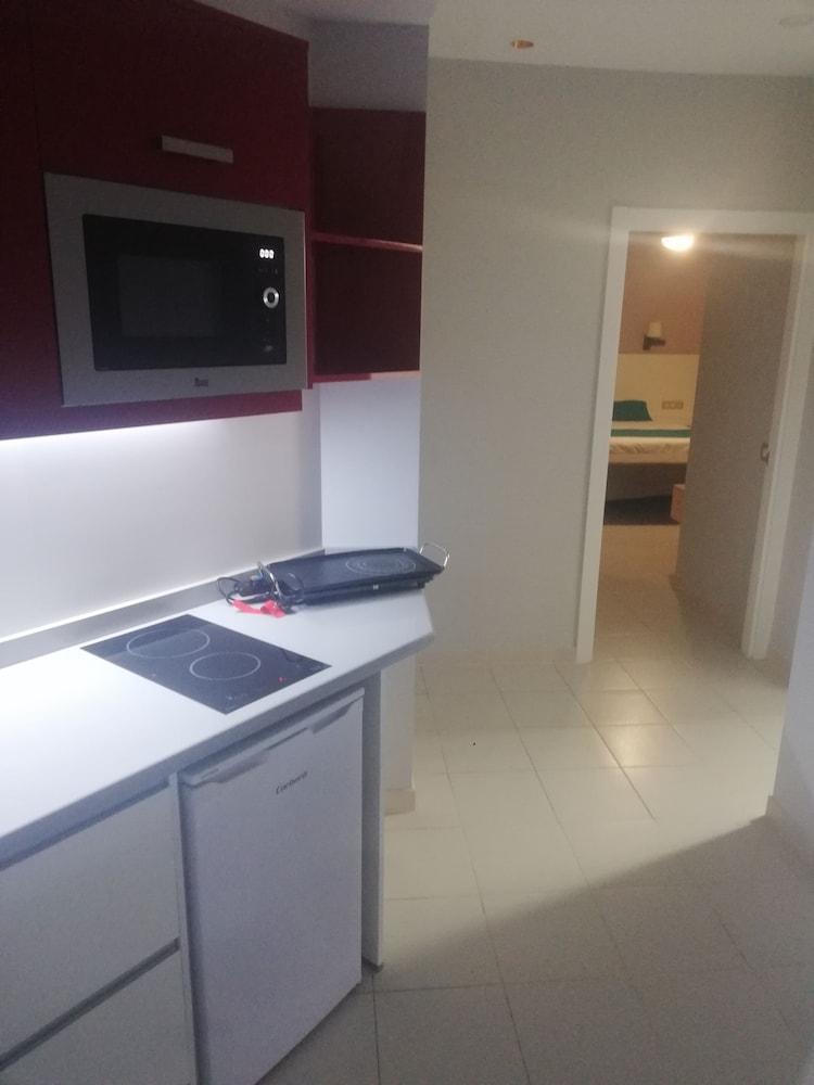 Apartamento Oceano - Adults Only
