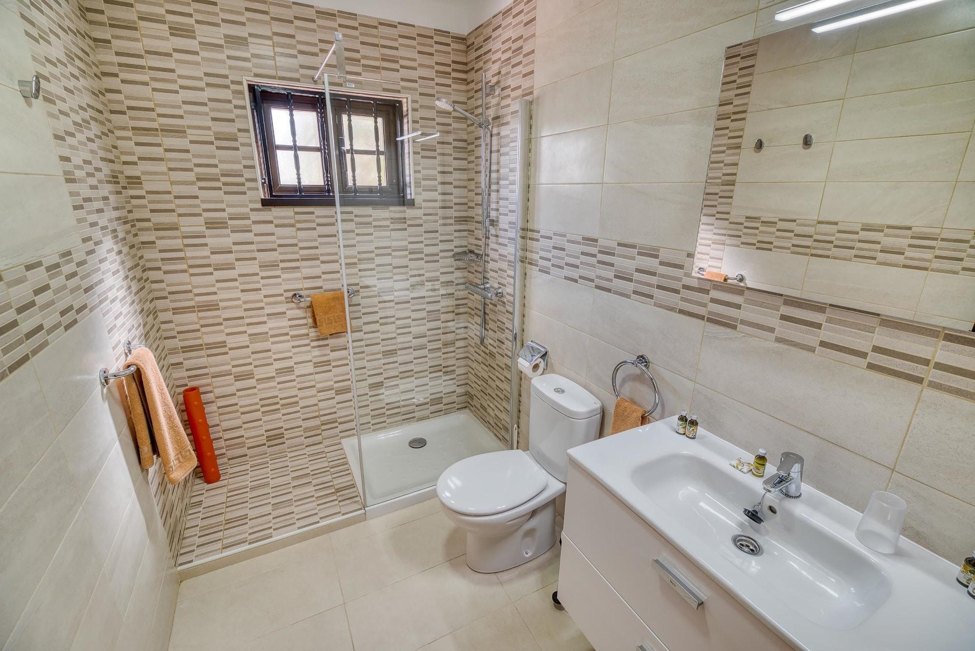 Aparthotel Ona Casitas 4*