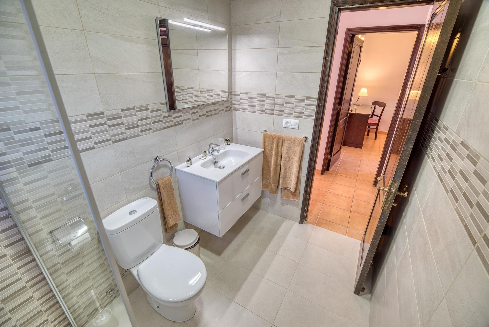 Ona Casitas 4* Playa Blanca (Lanzarote)
