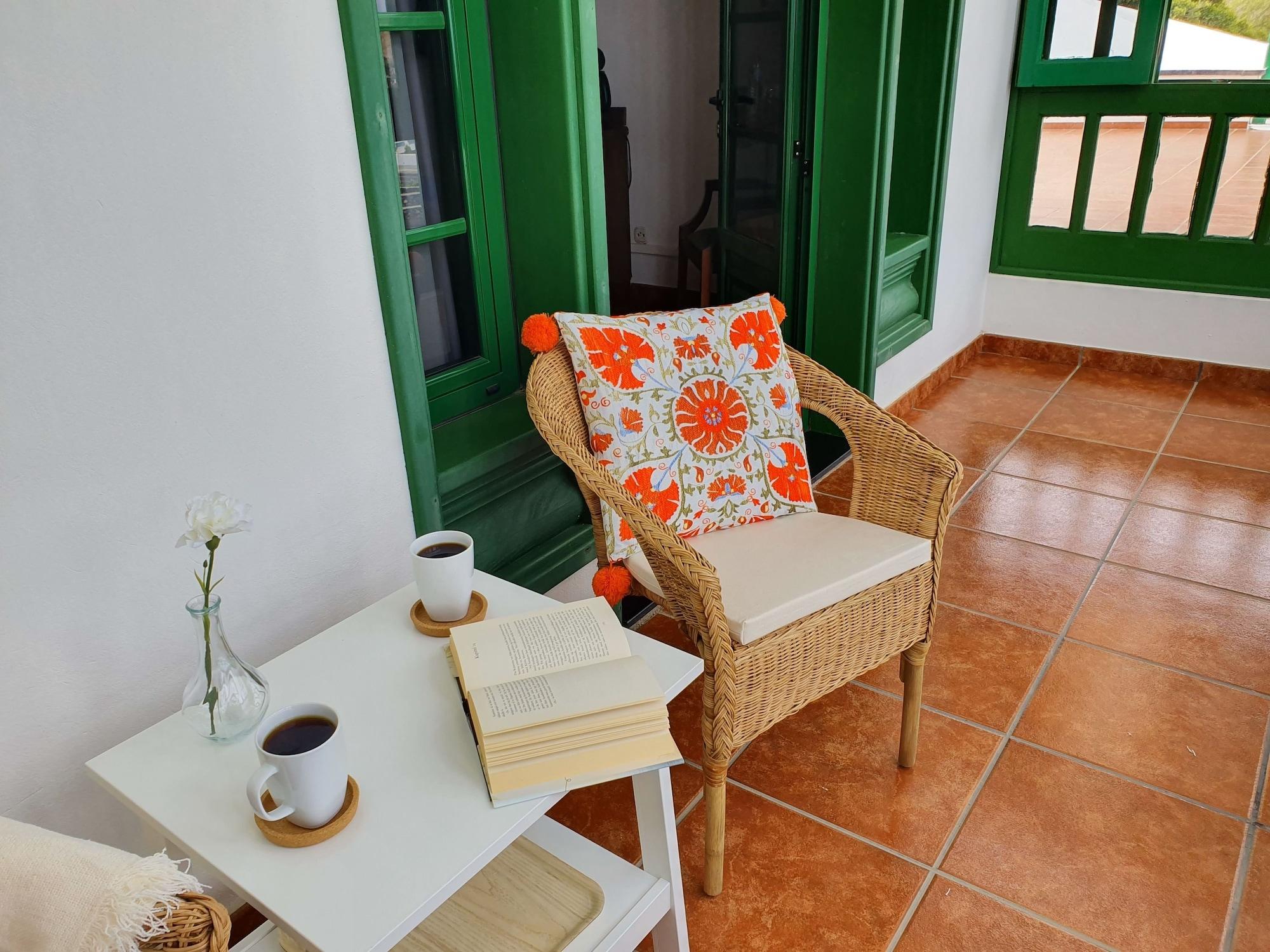 Bed & Breakfast Hotelito El Campo 2*