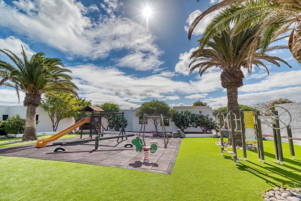 Ona Casitas Aparthotel Playa Blanca (Lanzarote)