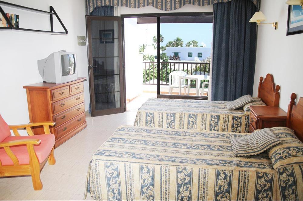 Lilas (adults Only) Apartment