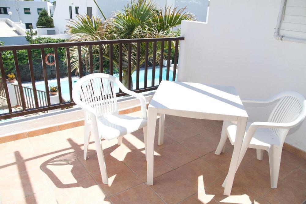 Apartment Lilas (adults Only) Puerto del Carmen (Lanzarote)