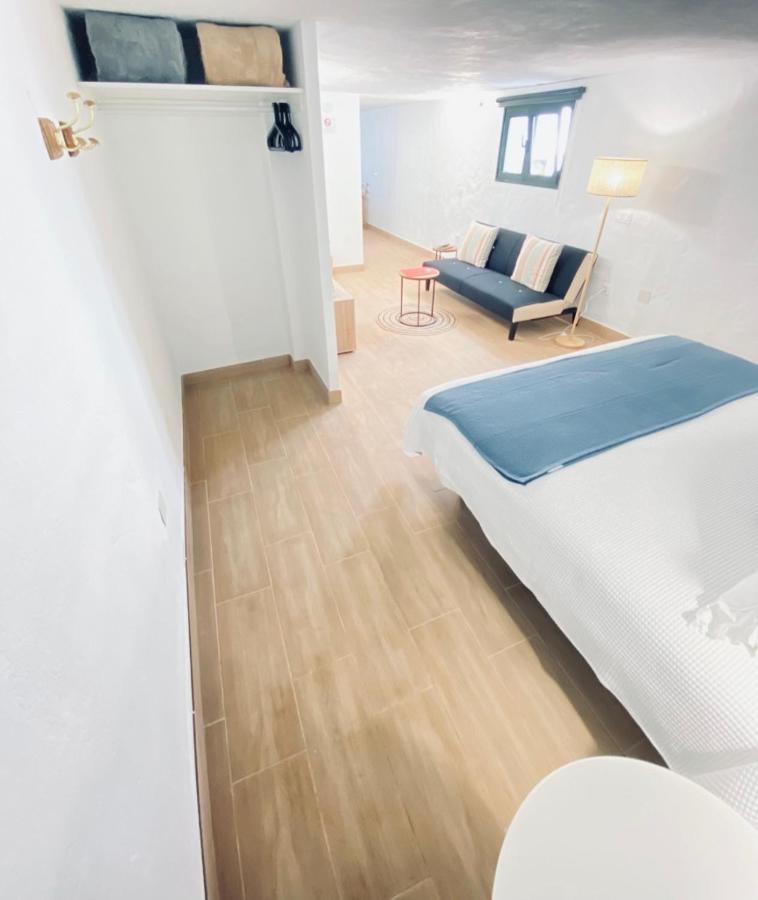 Casa Gercko 1 *