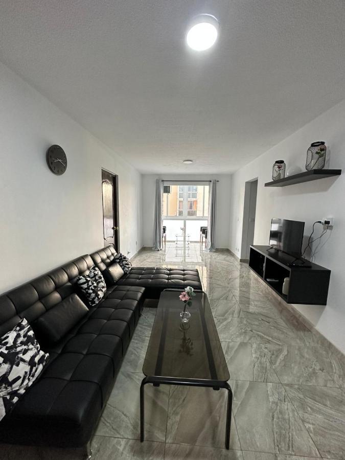 Vivienda En De 4 * Arrecife (Lanzarote)