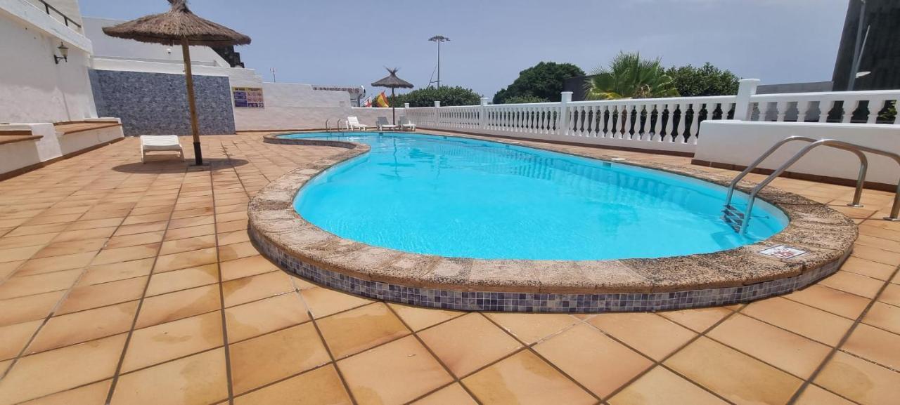 Casa Lola * Puerto del Carmen (Lanzarote)