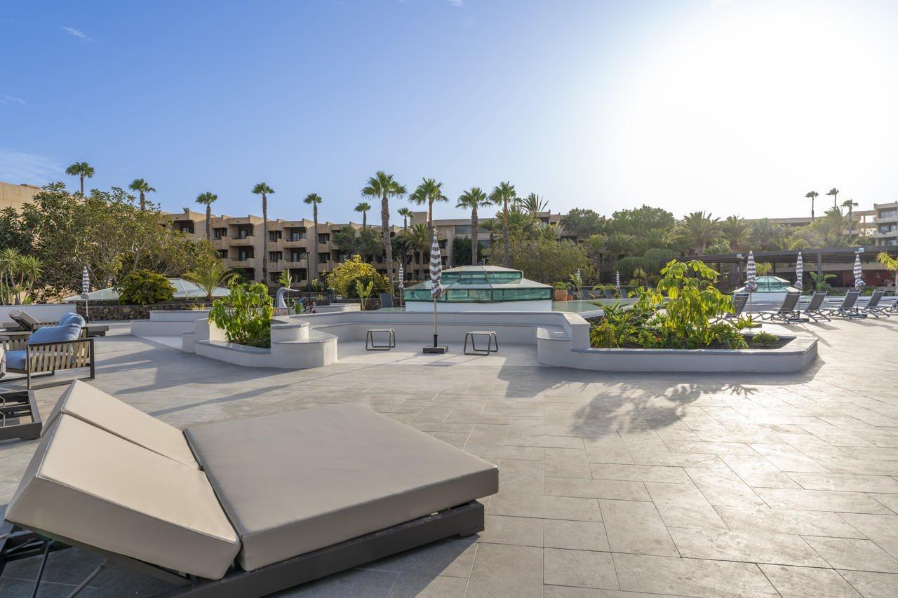 Barceló Lanzarote Royal Level