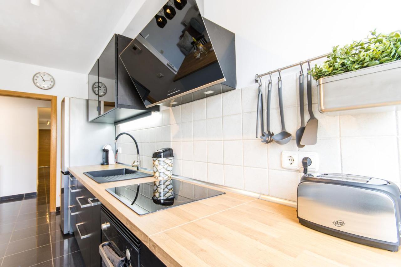 Apartamento Cozy Arrecife (Lanzarote)