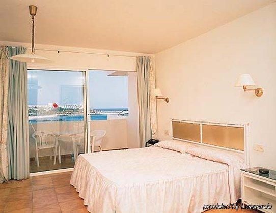 Hotel Be Live Experience Lanzarote Costa Teguise