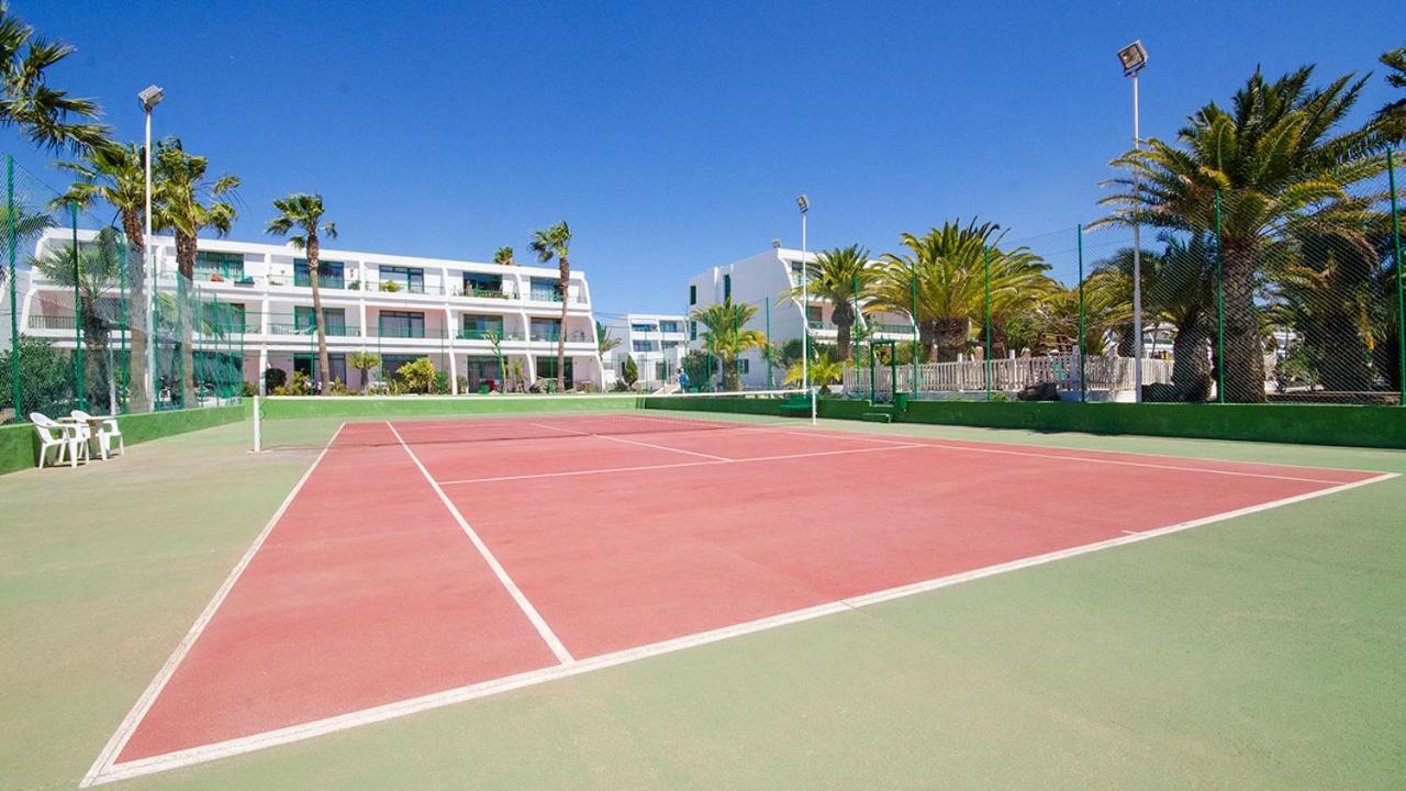 Apartamento Modern With Prime Location *