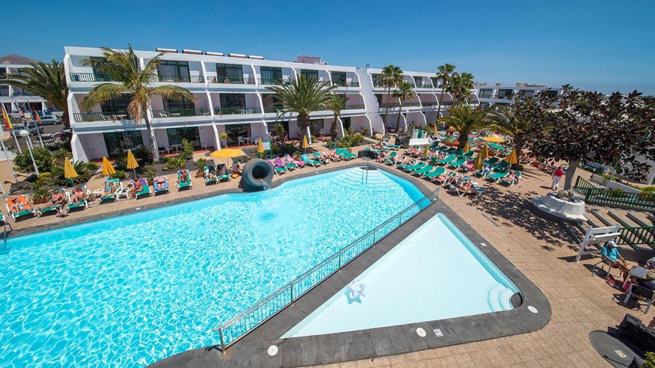 Modern With Prime Location Puerto del Carmen (Lanzarote)